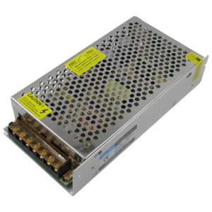 GIPS-003-4