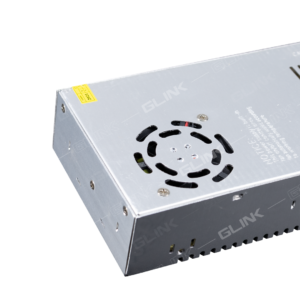 PNG_GIPS-001_02