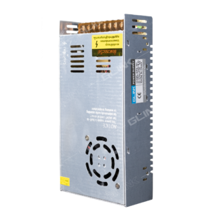 PNG_GIPS-001_03