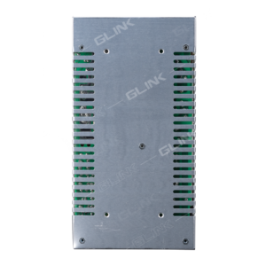 PNG_GIPS-001_04