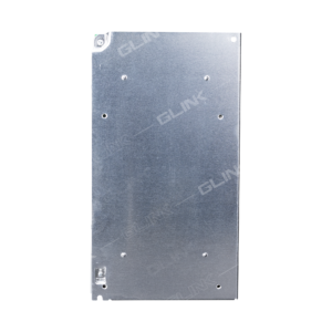 PNG_GIPS-004_6