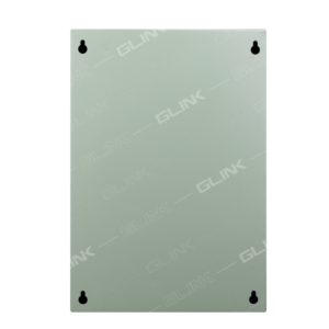 PNG_GIPS-006_7