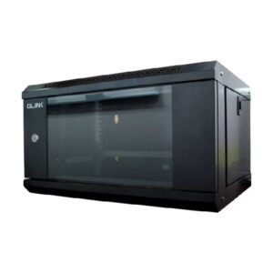 ตู้ Rack รุ่น NC-6U-40